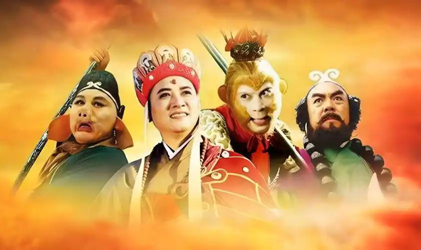 国产视频久久久久 热门推荐